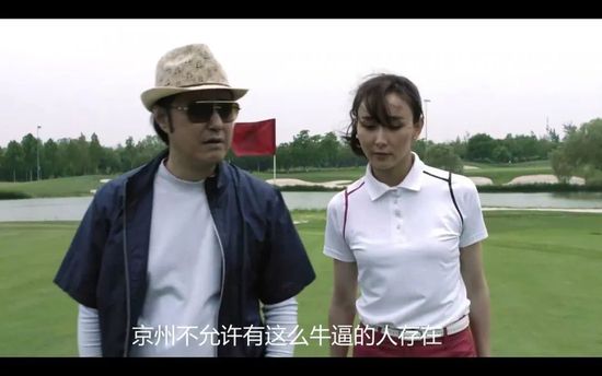 我们需要确保的是，在二月份回到这项赛事中的时候，我们能够在与另一支顶级球队竞争时处于最好的位置。